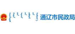 ͨ
