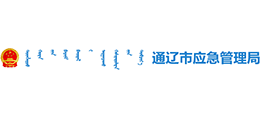 ͨӦ