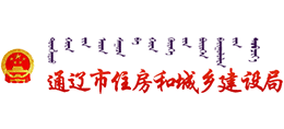 ͨסͳ罨