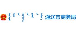 ͨ