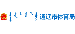 ͨ