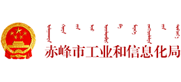 йҵϢ