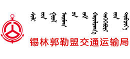 ֹ˽ͨ