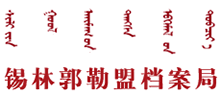 ֹ˵