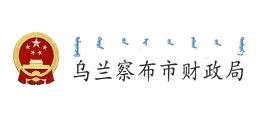 첼в