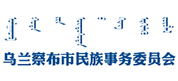 첼ίԱ
