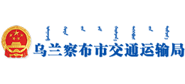 ɹ첼нͨ
