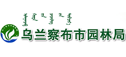 ɹ첼԰־
