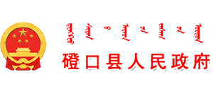 ɹ