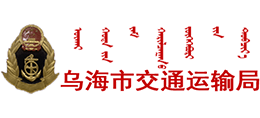 ɹںнͨ