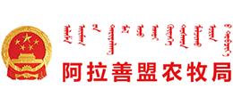 ũ