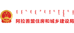 ɹסͳ罨