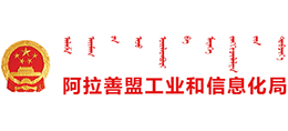 ɹ˹ҵϢ