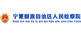 ĻԺ