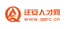 Ǩ˲