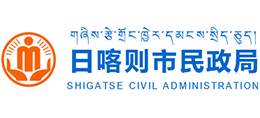 տ