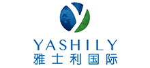 Yashiliʿй
