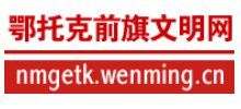ɹŶпǰ