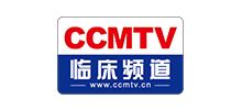 CCMTVٴƵ