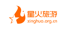 ǻ