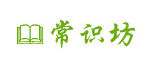 ʶ
