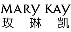 õտMary Kay