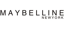 美宝莲纽约Maybelline 美宝莲纽约Maybelline