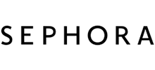 SEPHORA˿ܽ