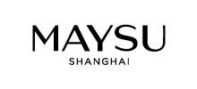 MAYSU