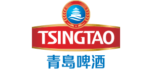 ൺơƹɷ޹˾