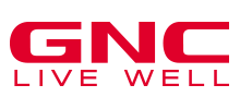 GNCϲ
