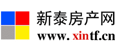 ̩̩