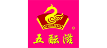 Ĵ±ѵ