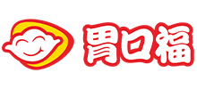 θڸ޹˾