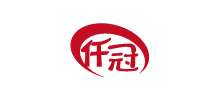 Ǫ
