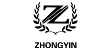 宁夏中银绒业股份有限公司 宁夏中银绒业股份有限公司