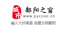 ۶֮