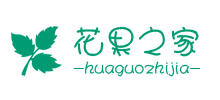 ֮