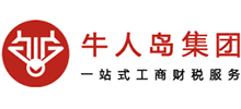 ţ˵