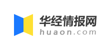鱨