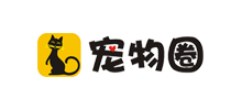 Ȧ