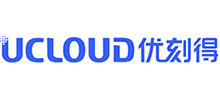 UCloudſ̵