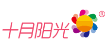 ʮ