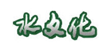 ˮĻ