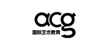ACG