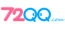 72qq