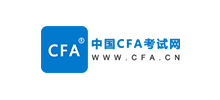 йCFA