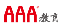 AAA