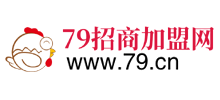79̼