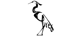 ؿƼ-Egret